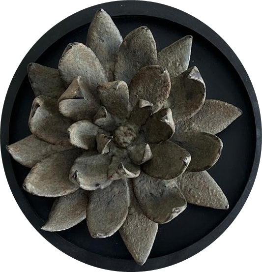 Lotus I
