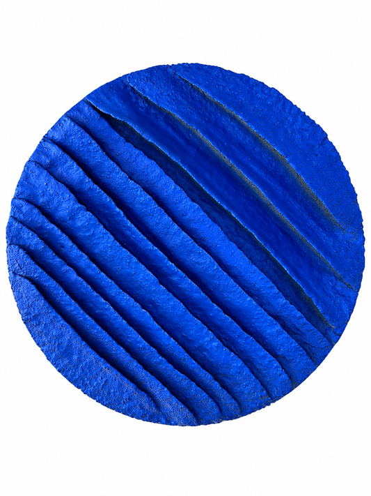 Line Series VI