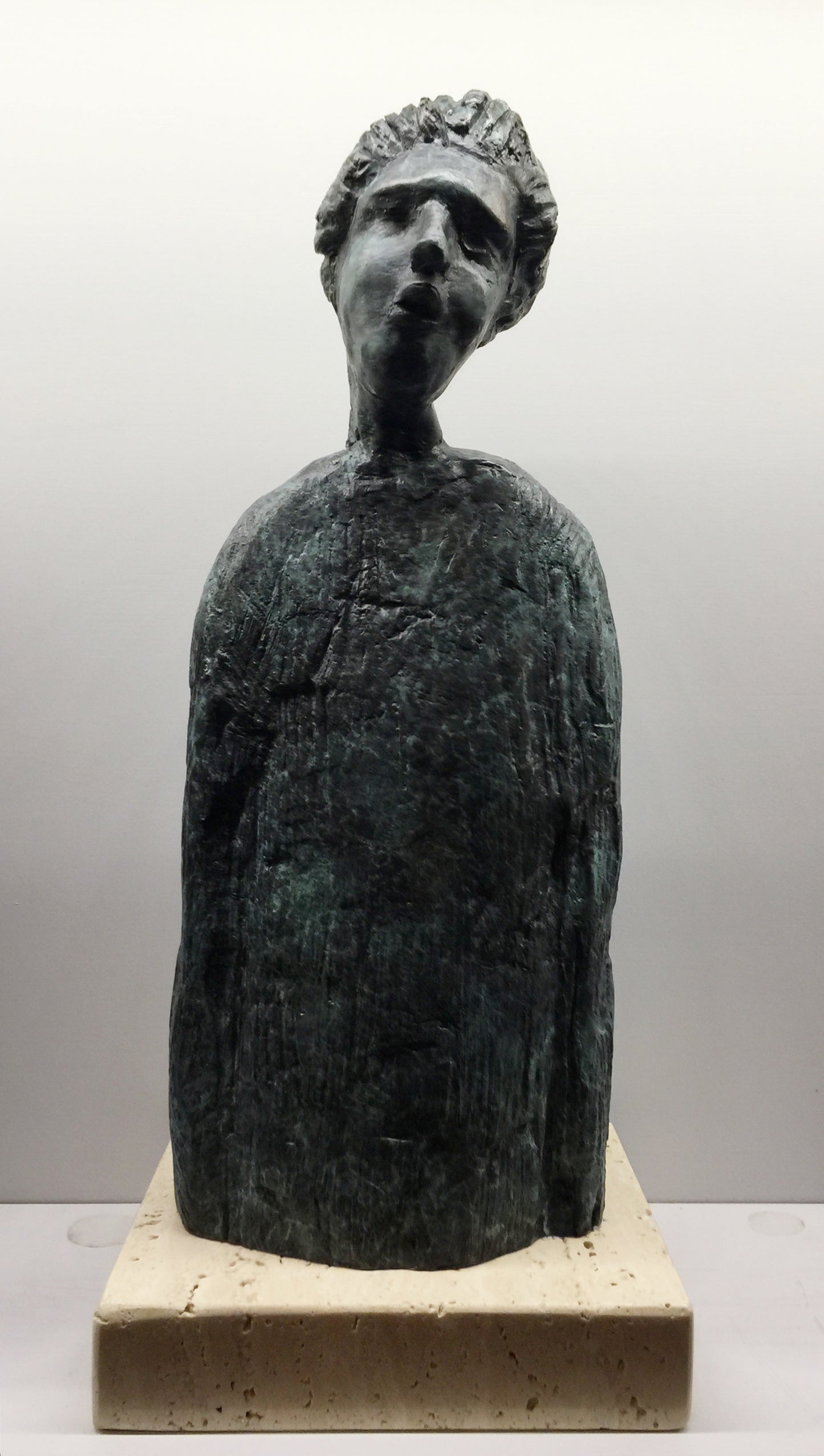 Bakış