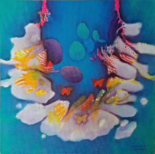 Bir Aşk İçin