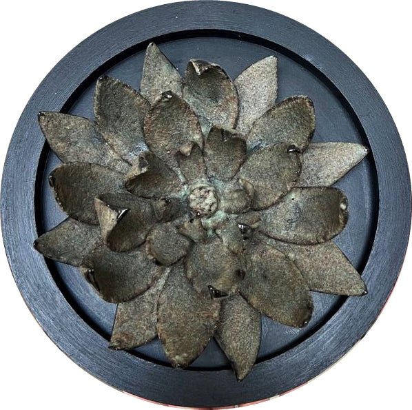 Lotus I