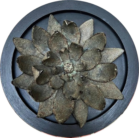 Lotus I