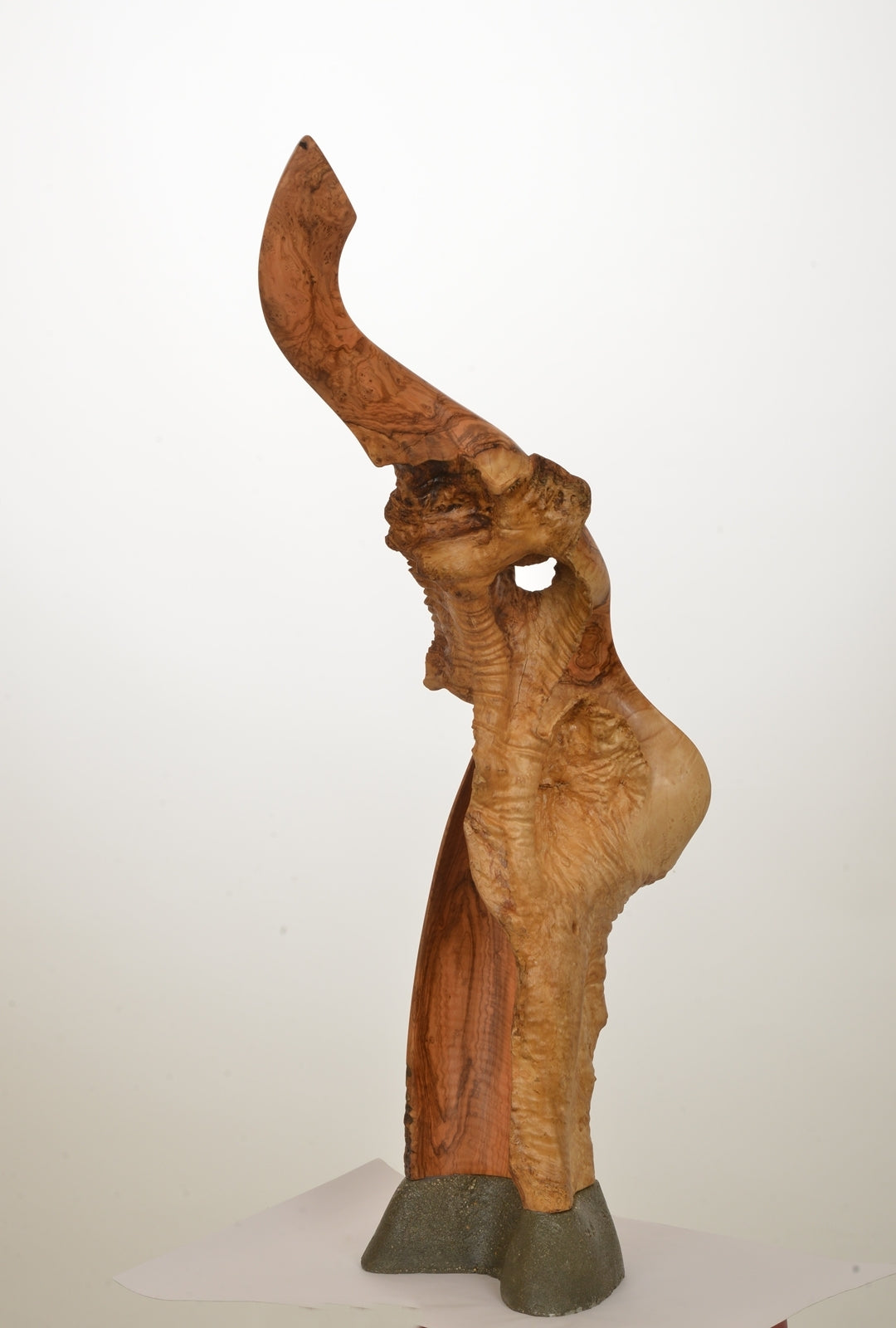 Kavis / Seri 30