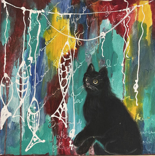 Kedi