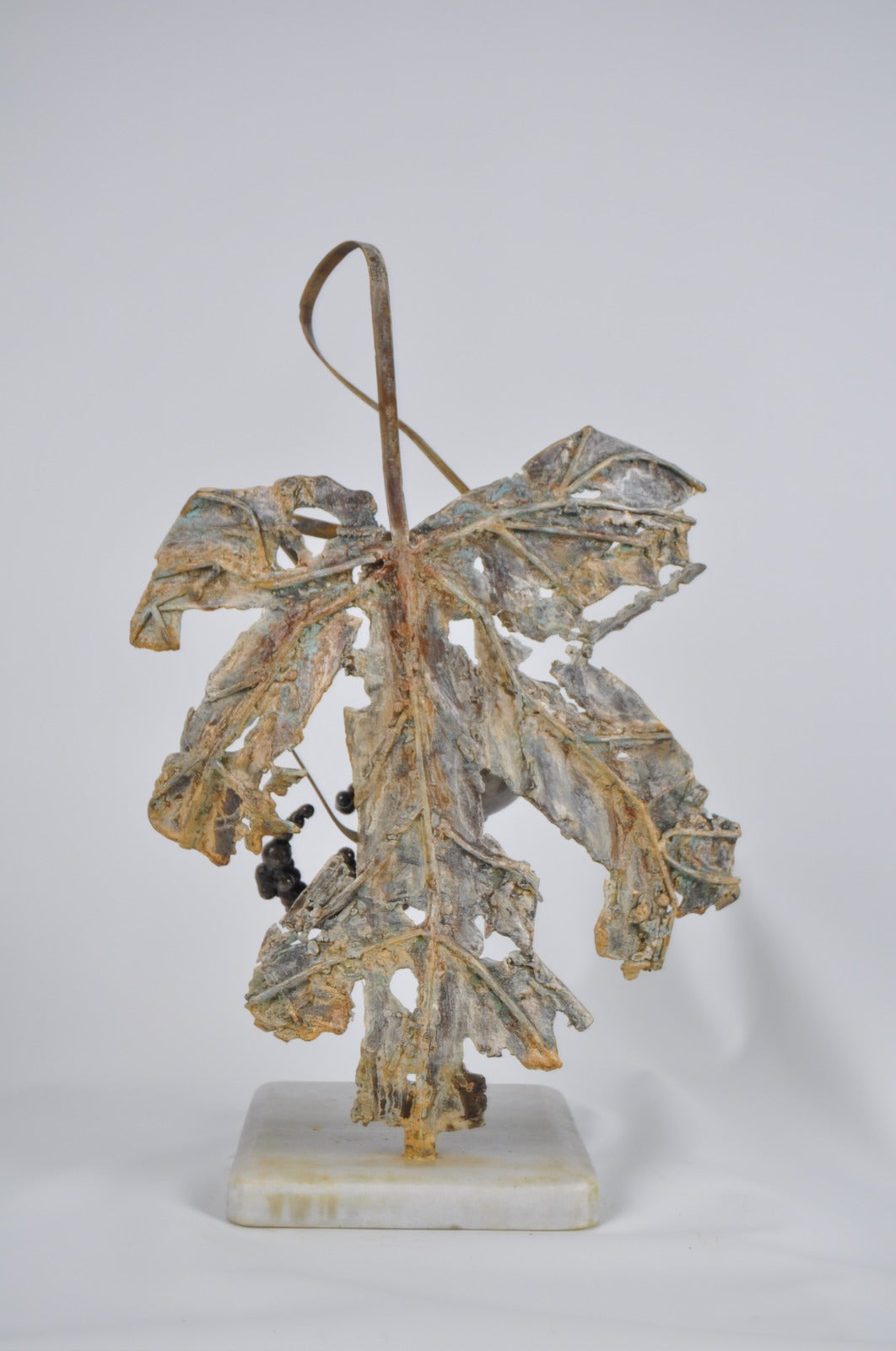 Dionysos'un Tohumları III - Dionysos Seeds III