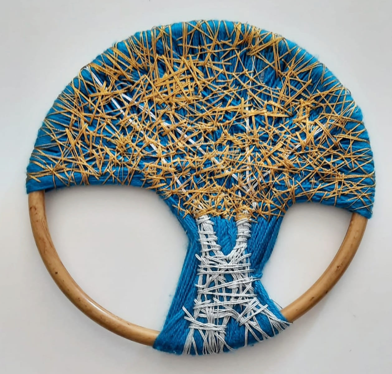 Zeytin AğacıM