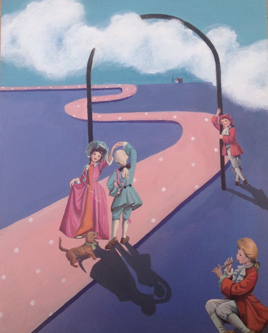 Ayşegül