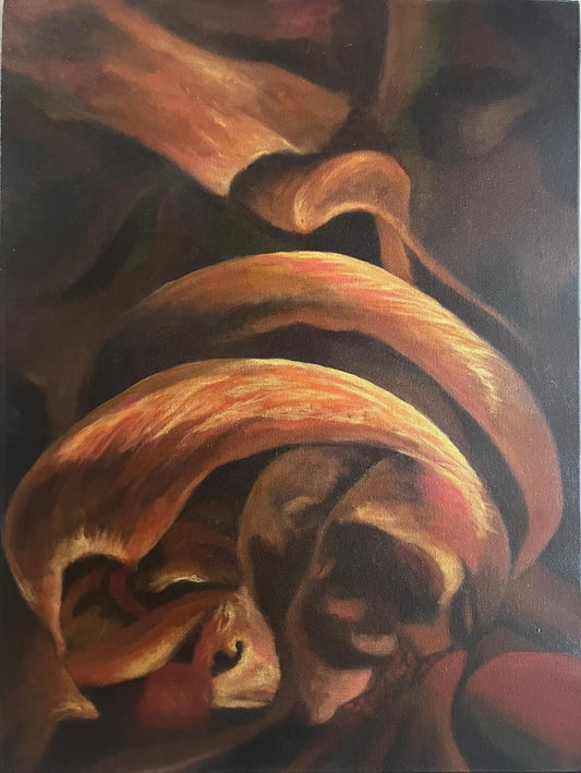 Bağlantı I