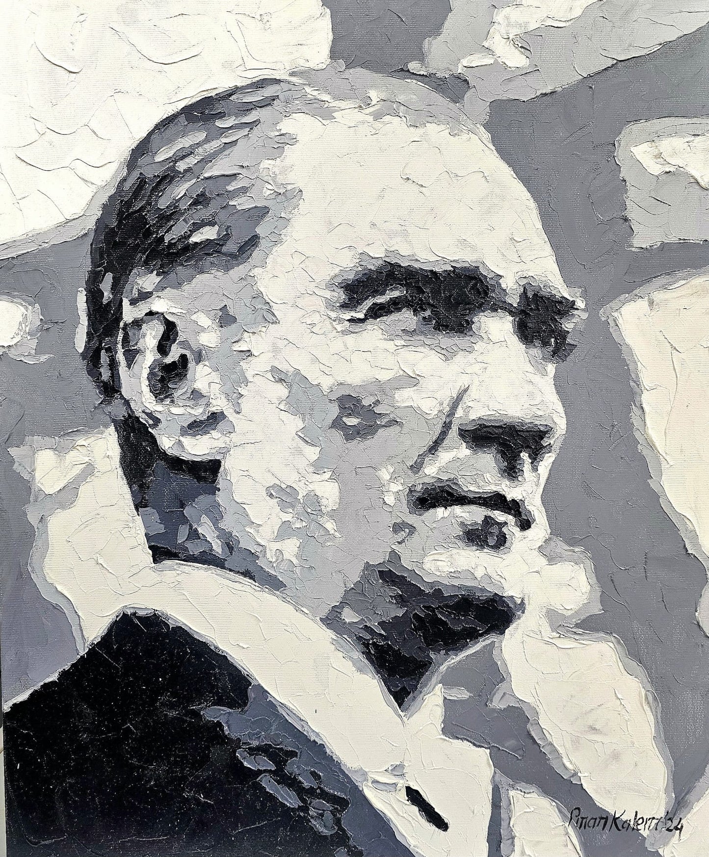 Atatürk