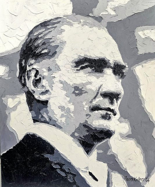 Atatürk