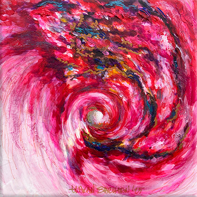 Vortex III