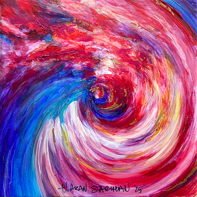 Vortex IV
