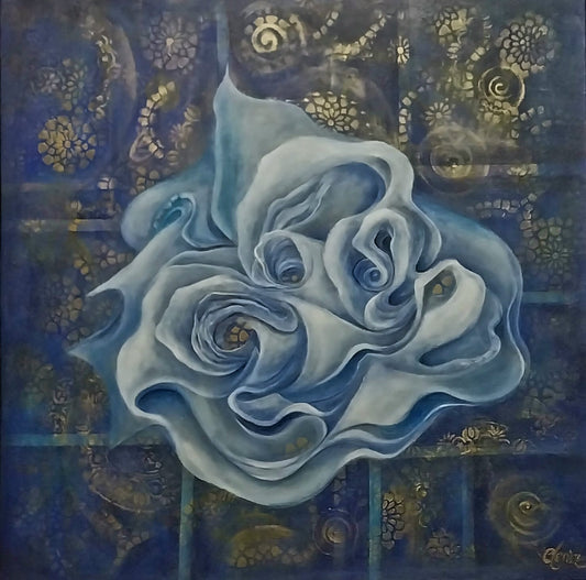 Ruhun Kozmik Dansı