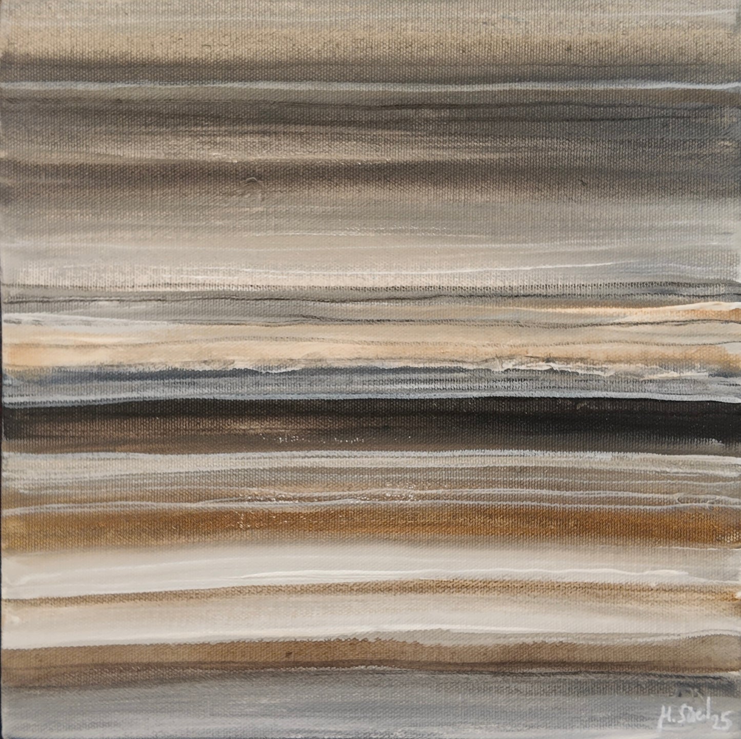 Zen No.2