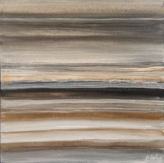 Zen No.2