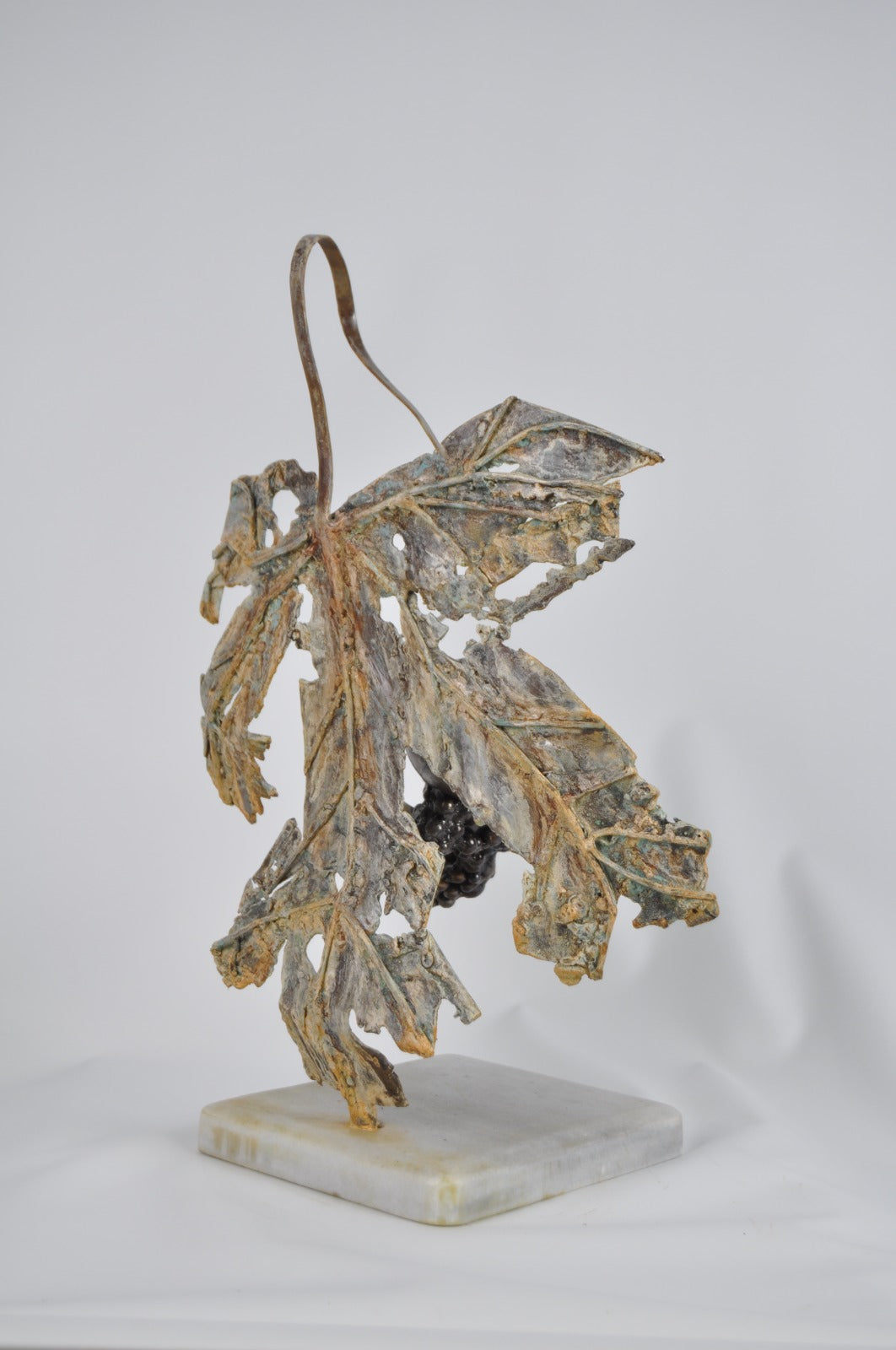 Dionysos'un Tohumları III - Dionysos Seeds III