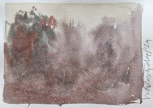 Atmosphere 6