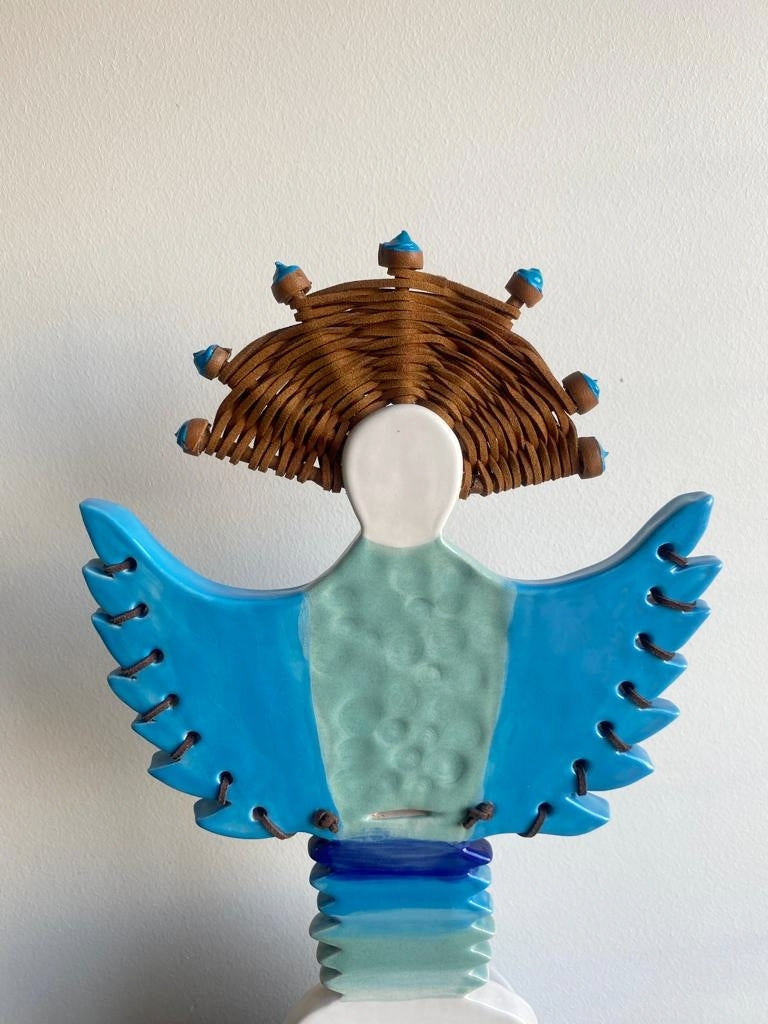 Totem
