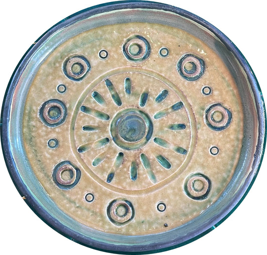 Şifa Serisi