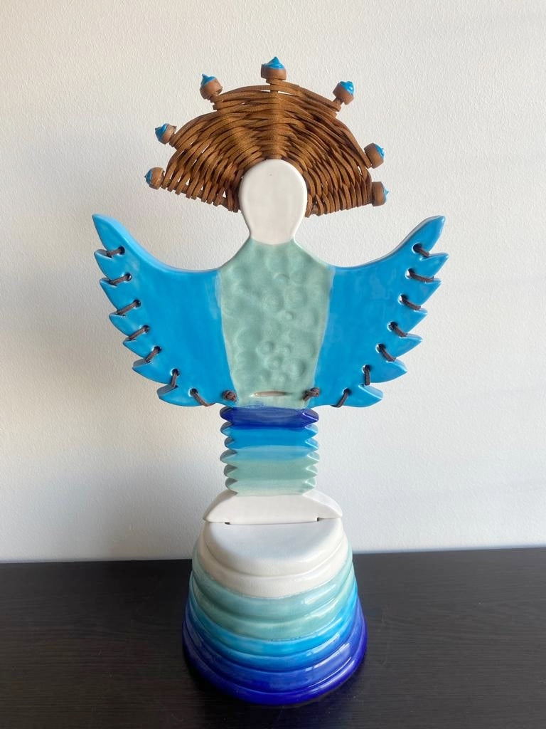 Totem