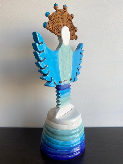Totem