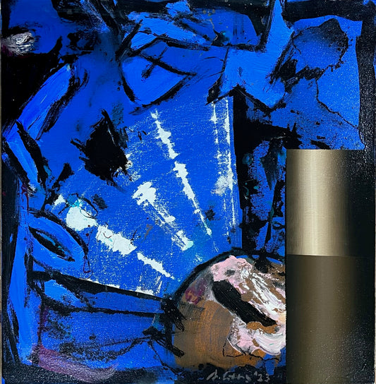Fibonacci Res Ipsa