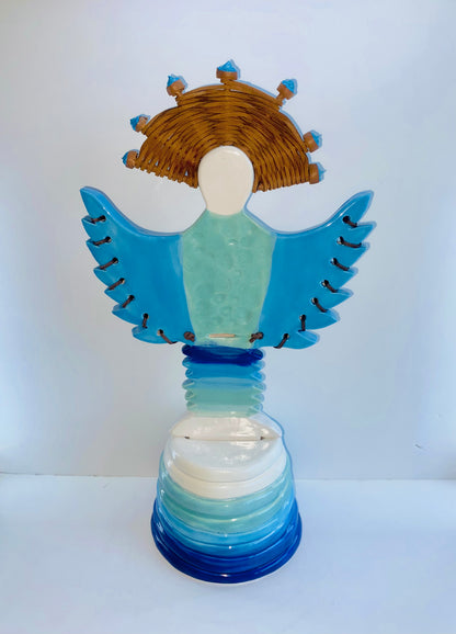 Totem