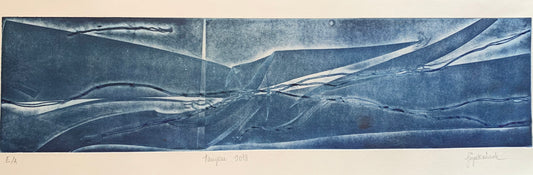 Tanyeri