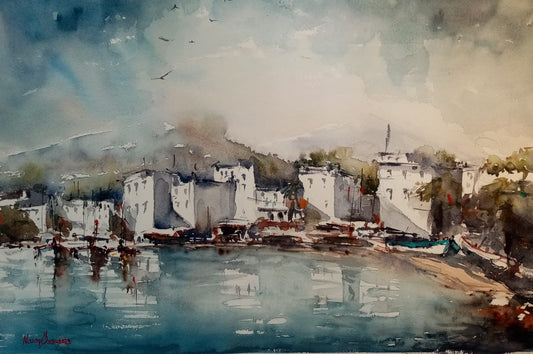 Bodrum
