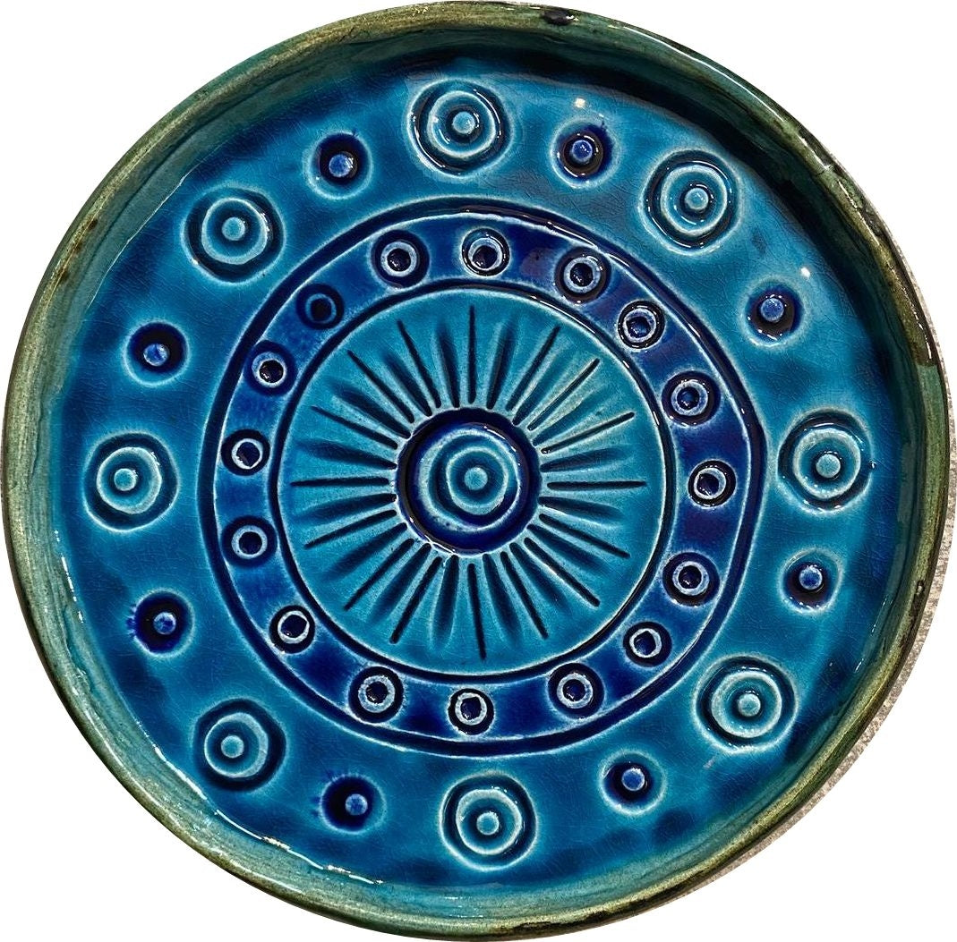 Şifa Serisi