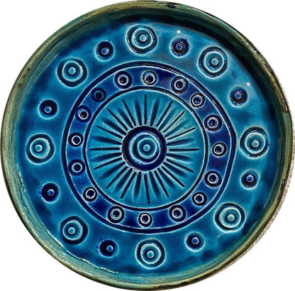 Şifa Serisi