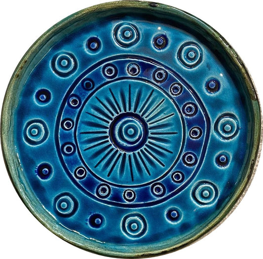 Şifa Serisi