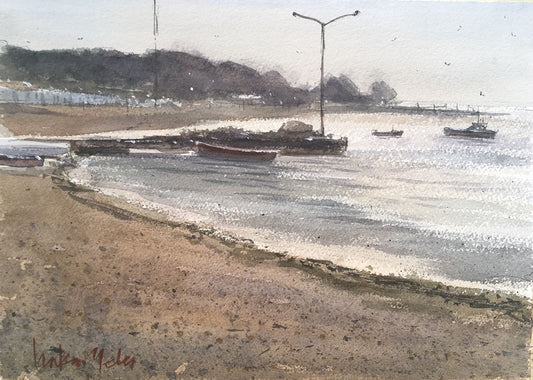 Çanakkale