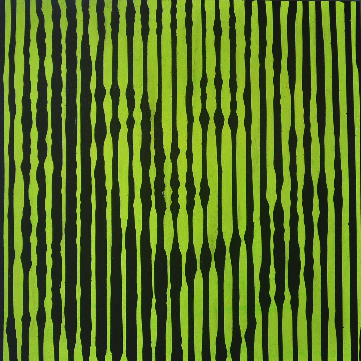 Pop Art Serisi - Marilyn Monroe