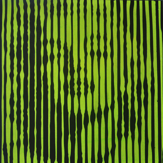 Pop Art Serisi - Marilyn Monroe