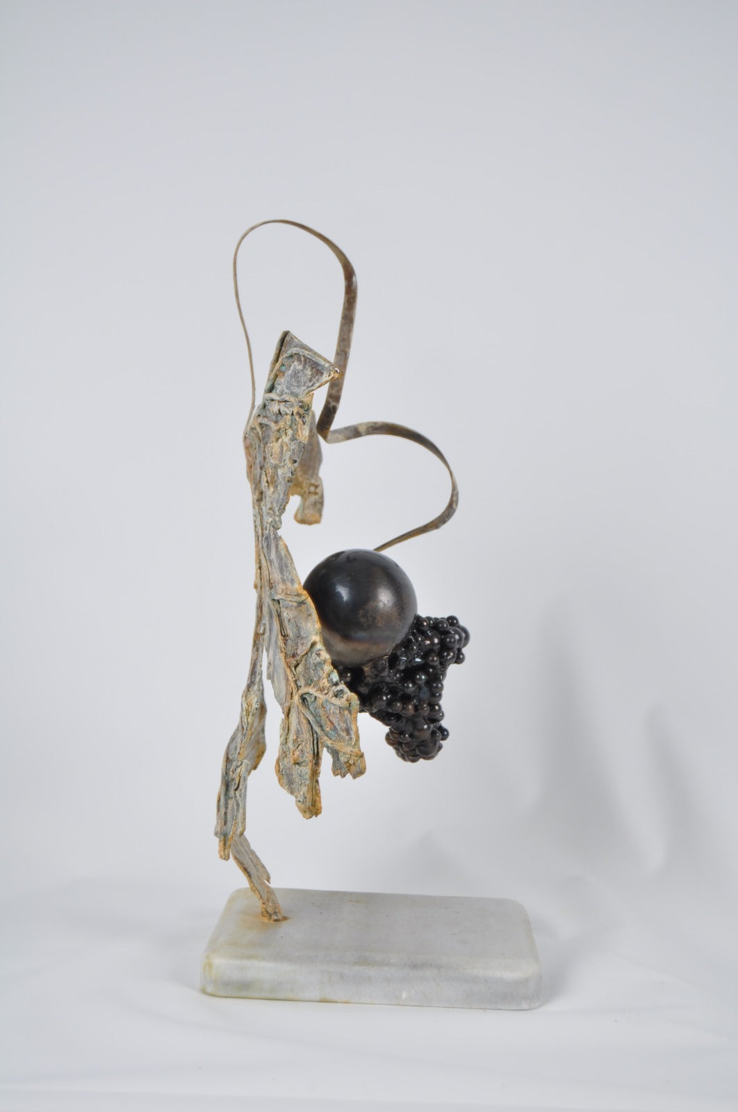 Dionysos'un Tohumları III - Dionysos Seeds III