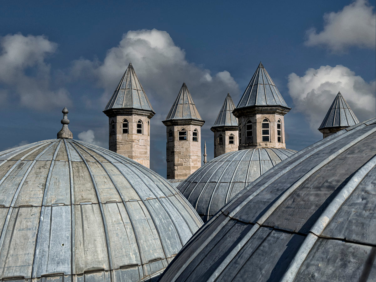 Beyazıt Kütüphanesi