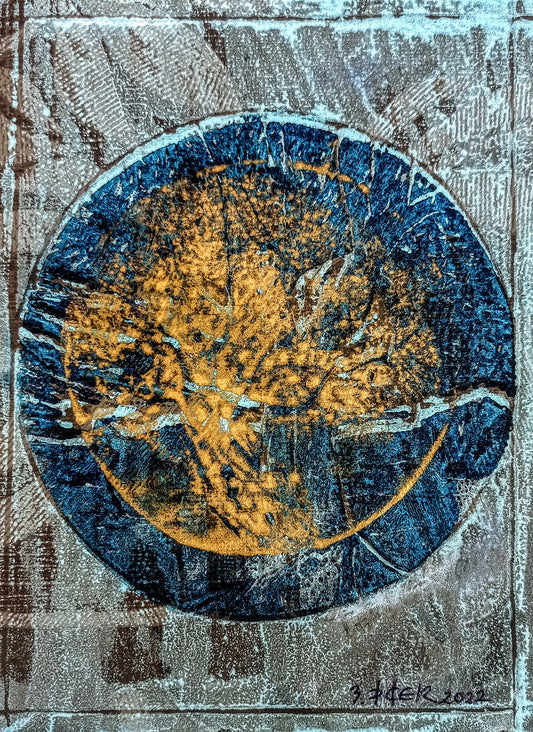 Zeytin AğacıM