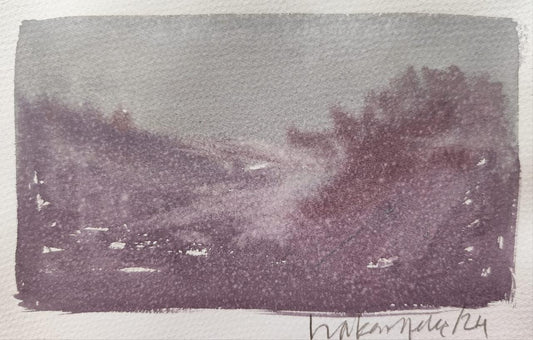 Atmosphere 8