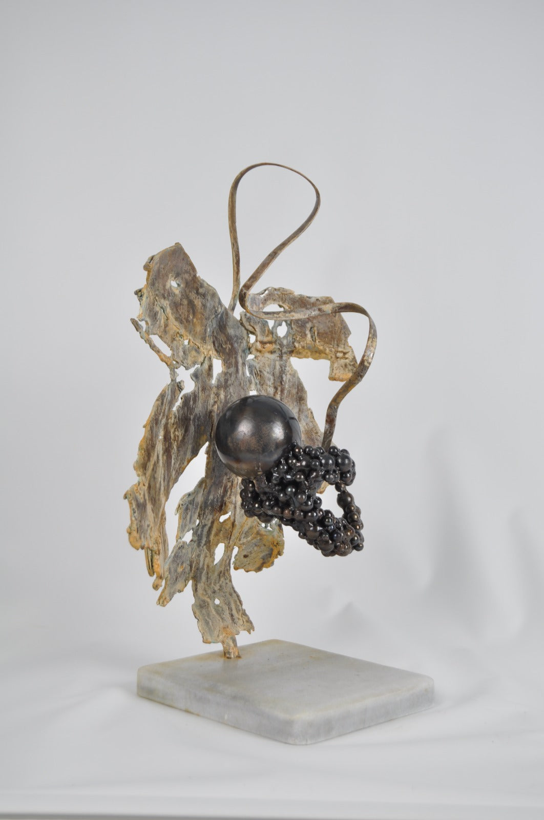 Dionysos'un Tohumları III - Dionysos Seeds III
