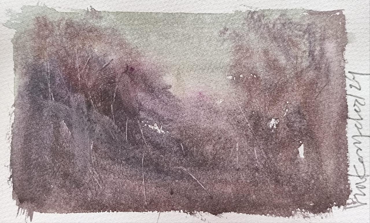 Atmosphere 9