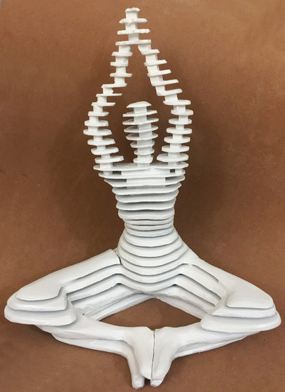 Meditasyon
