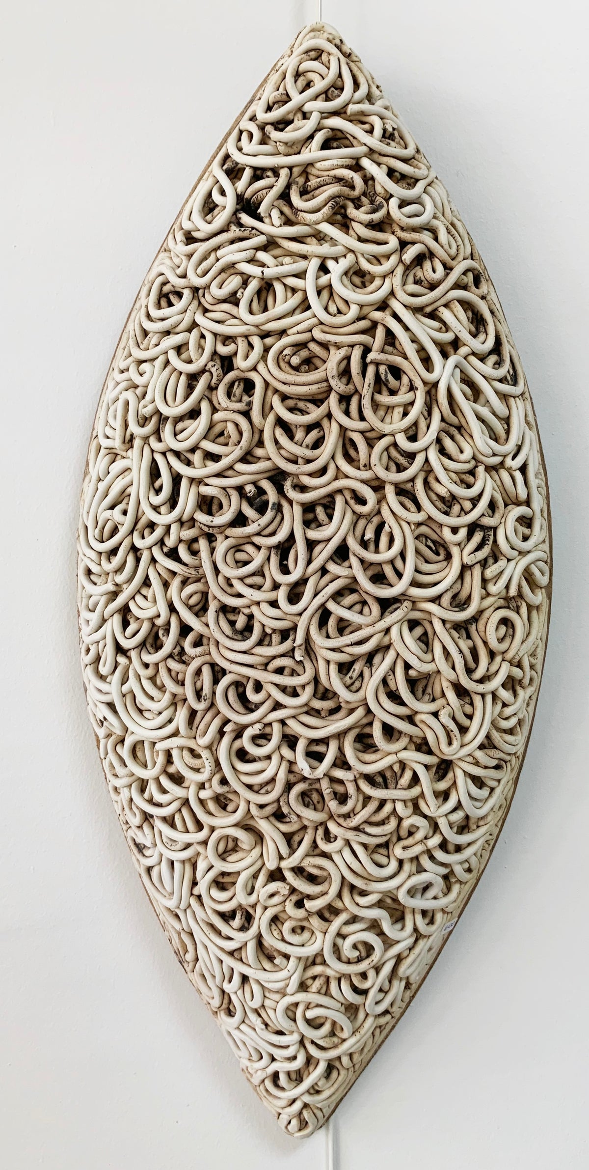 İsimsiz