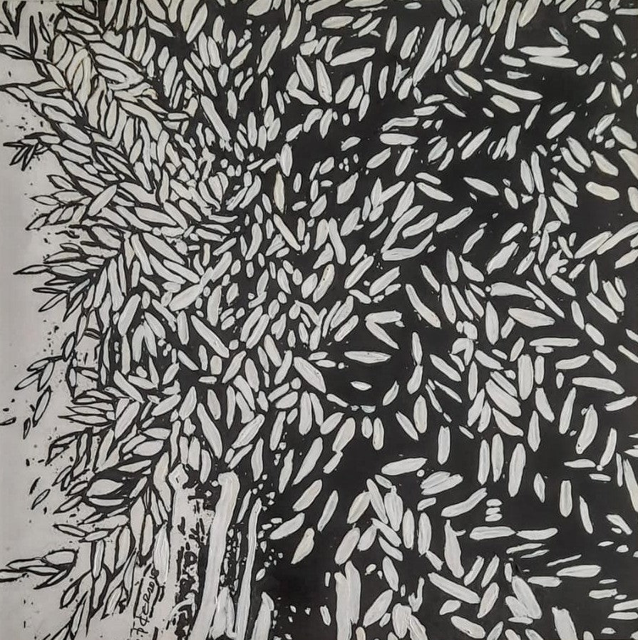 Zeytin AğacıM