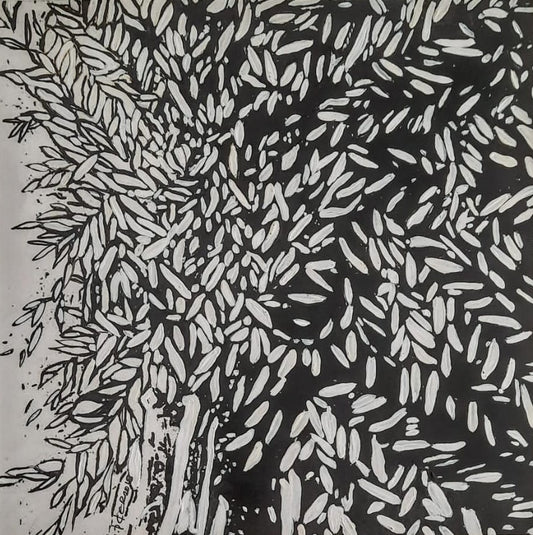 Zeytin AğacıM