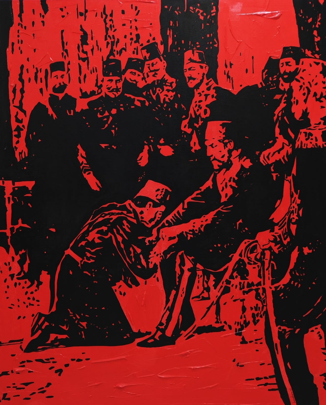 Sultan Abdülhamid
