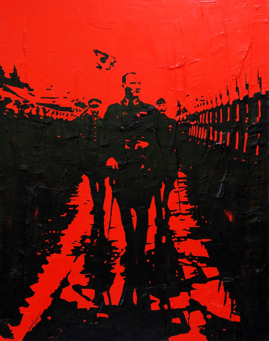 Mustafa Kemal Atatürk