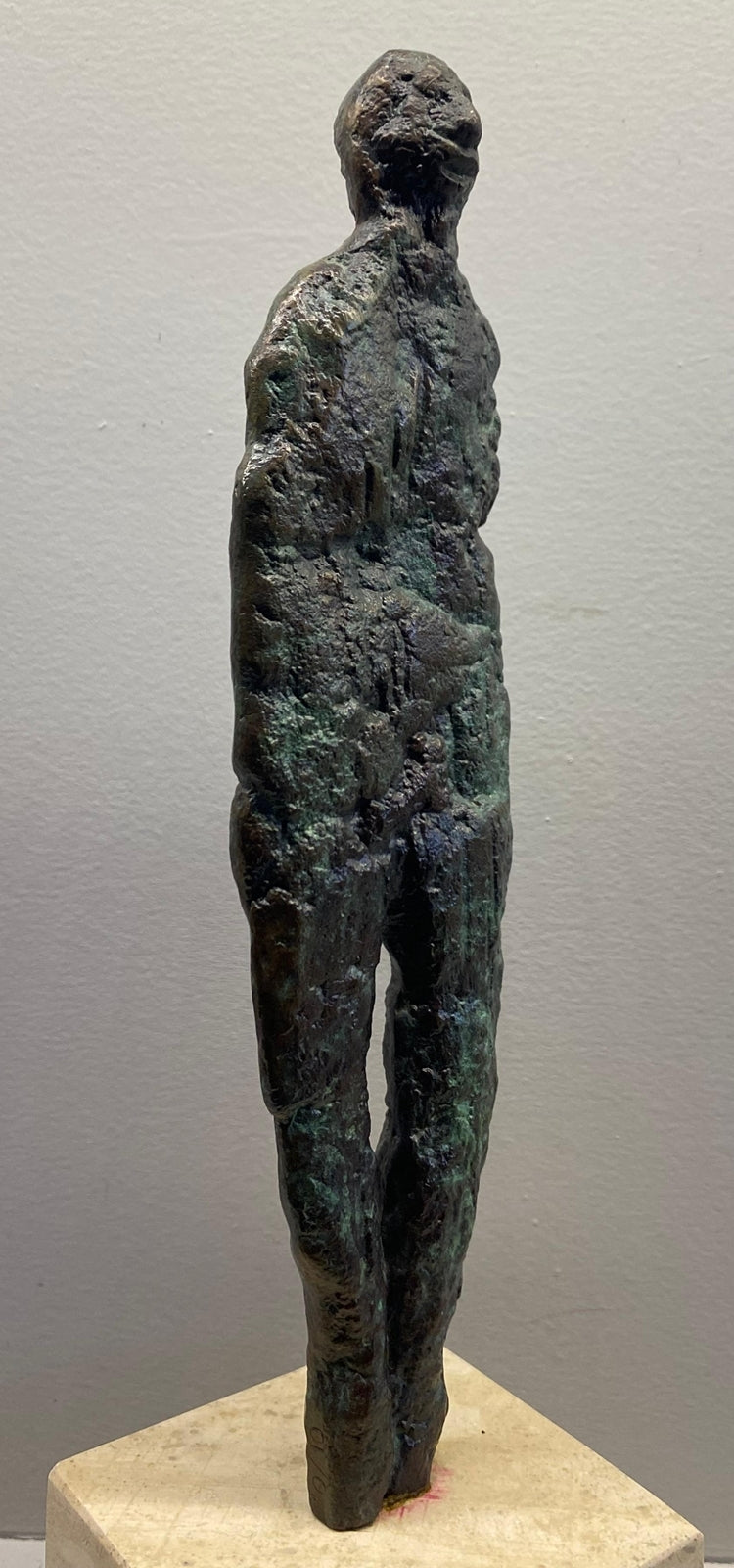 Arkaik II