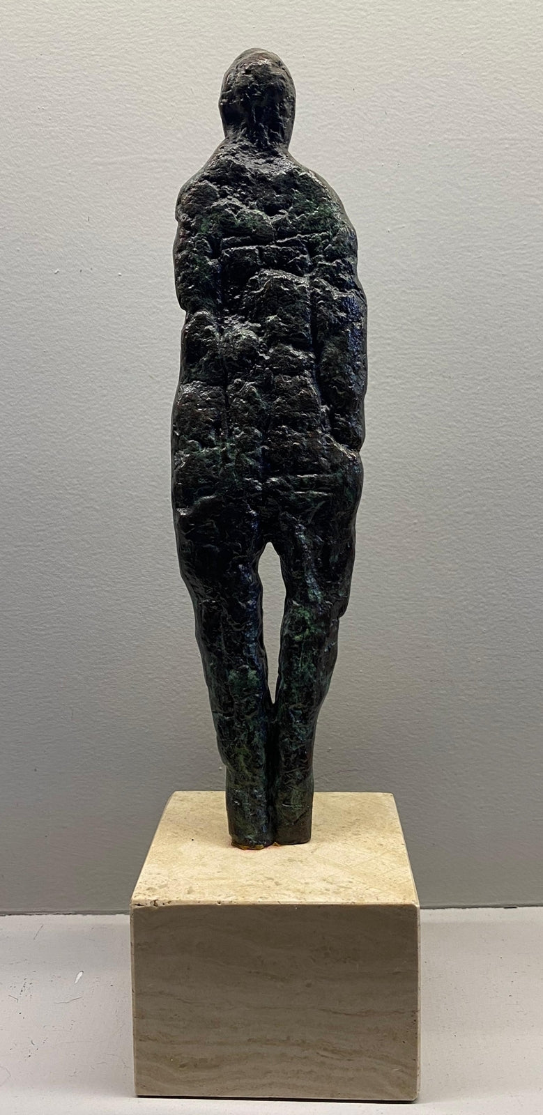 Arkaik II