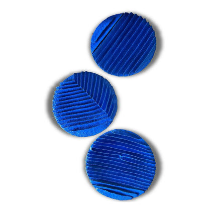 Line Series II